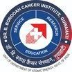 Dr. Bhubaneswar Borooah Cancer Institute