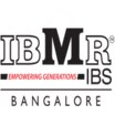 IBMR IBS College