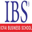 ICFAI Business School, Mumbai