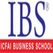 IBS Business School, Jaipur