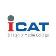 Image College of Arts Animation & Technology