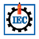 IEC Group of Institutions