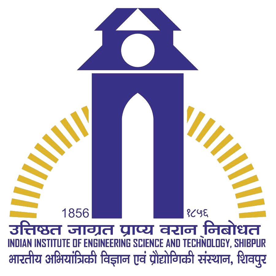 Indian Institute of Engineering Science and Technology