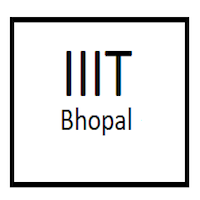 IIIT Bhopal