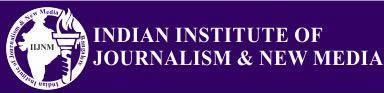 Indian Institute of Journalism & New Media