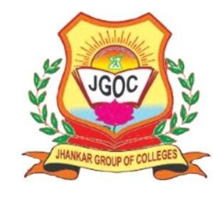Jhankar Group of Colleges Gurugram