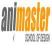 Animaster School of Design