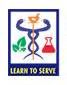Sree Sastha Pharmacy College