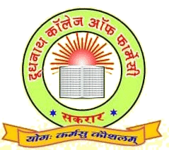 Doodhnath Group of Institution, Jhansi