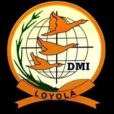 Loyola Institute of Technology and Management