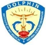 Dolphin PG Institute of Bio Medical & Natural Sciences