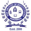 Niis Group Of Institutions