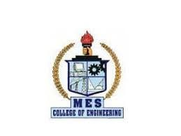 Mar Baselios College of Engineering and Technology