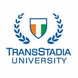 TransStadia University Ahmedabad