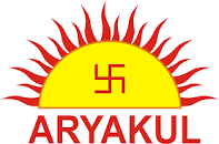 Aryakul Group of Colleges