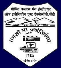 JAWAHARLAL INSTITUTE OF TECHNOLOGY, BORAWAN(M.C.A.)