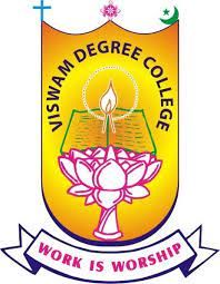 Viswam Degree & PG College