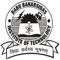 SAI INSTITUTE OF TECHNOLOGICAL SCIENCE