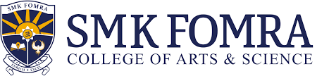 SMK Fomra College of Arts & Science