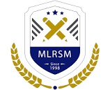 MLRSM - Institute of Hotel Management Lucknow