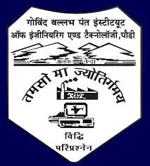 Badriprasad Institute of Technology