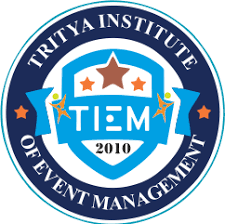 Tritya Institute of Event Management, New Delhi
