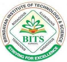 Brindavan Institute of Technology and Science