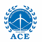 ACE Engineering College