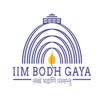 Indian Institute of Management, Bodh Gaya