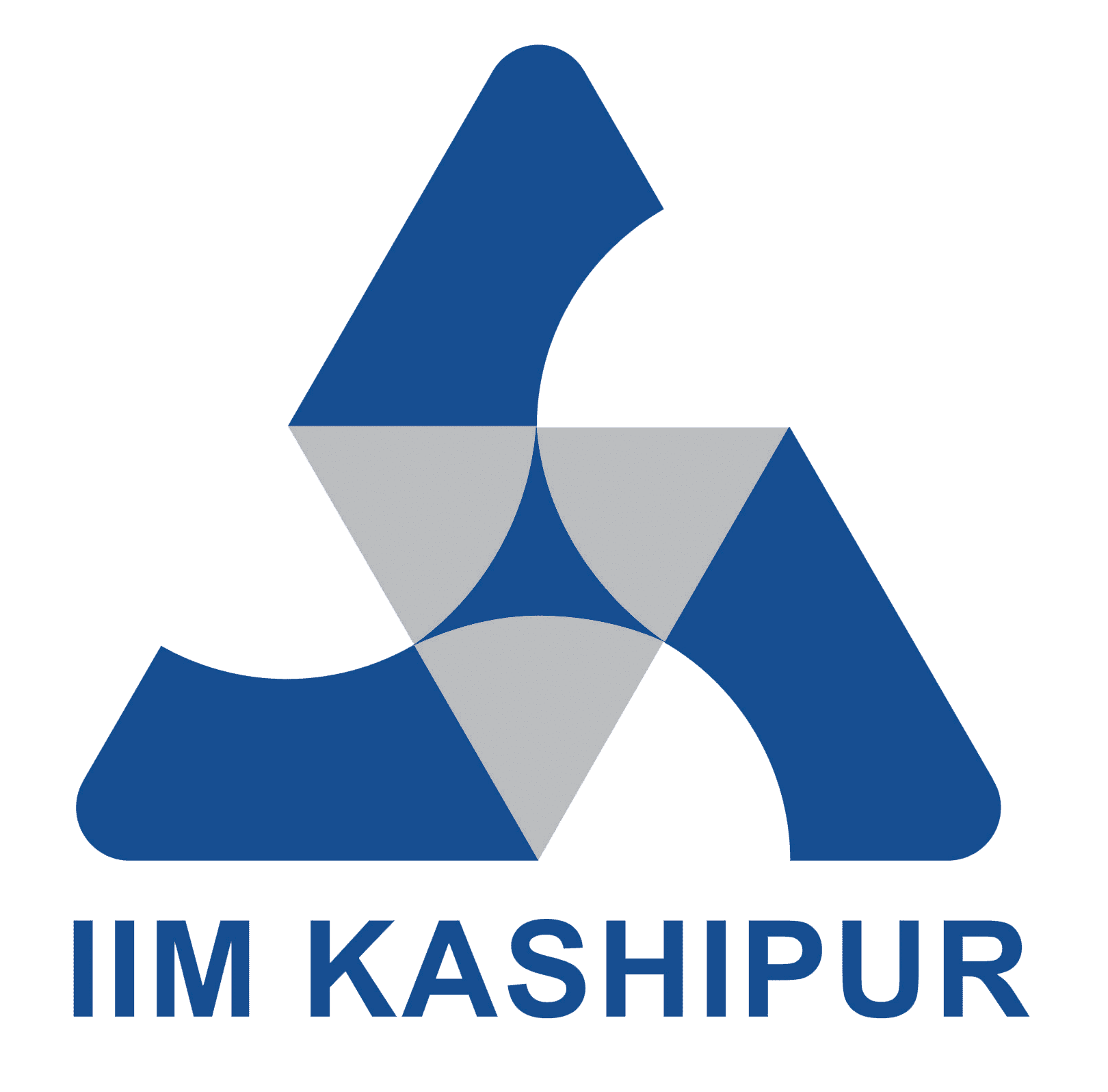 Indian Institute of Management, Kashipur
