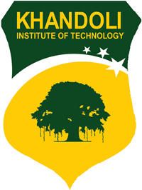 KHANDOLI INSTITUTE OF TECHNOLOGY