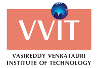 Vasireddy Venkatadri Institute of Technology