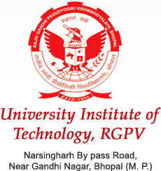 University Institute of Technology