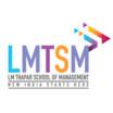 L M Thapar School of Management