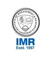 Institute of Management & Research