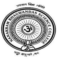 NANAKRAM BHAGWANDAS SCIENCE COLLEGE