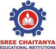 SREE CHAITANYA P.G.COLLEGE (MBA PROGRAMME)