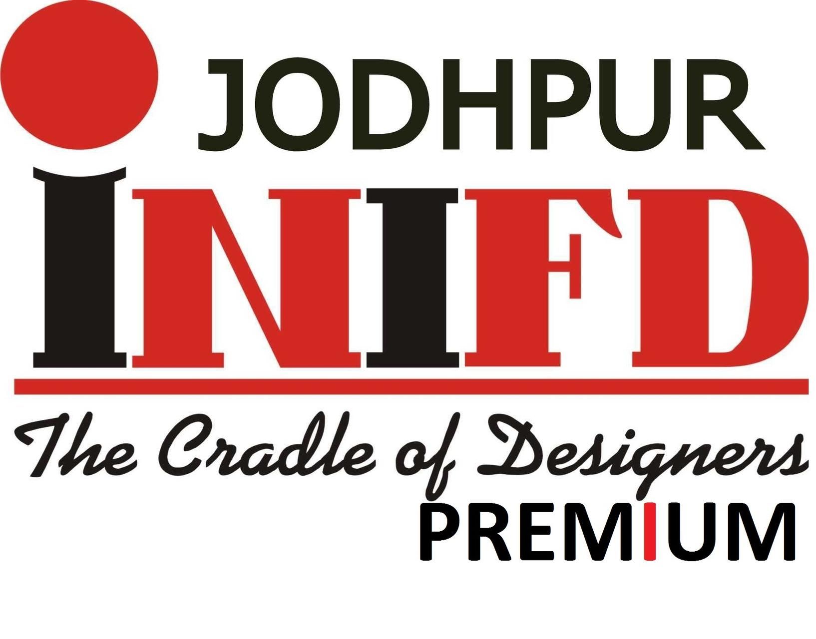 Inter National Institute for Fashion Design Jodhpur