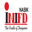 International Institute of Fashion Design - INIFD Nashik