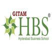 GITAM Hyderabad Business School