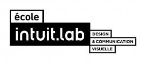 Ecole Intuit Lab Education Pvt. Ltd