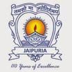 Jaipuria School of Business