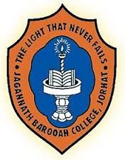 J B College