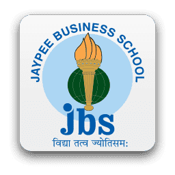Jaypee Group Of Institutions