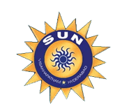 SUN International Institute for Tourism & Management, Visakhapatnam