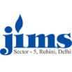 Jagan Institute of Management Studies Sec 5, Rohini