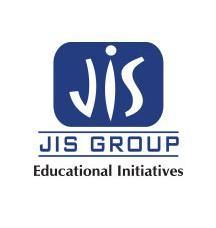 Centre for Management Studies - JISCE