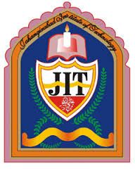 Jahangirabad Institute of Technology