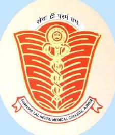 J.L.N. Medical College