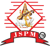 Jayawant Shikshan Prasarak Mandal'S Jayawant Group Of Colleges